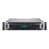 HPE MSA 2070 SFF 2x16Gb FC 4 prievadų valdiklis 12x1.92TB SSD 4x16Gb SFP FC keitiklis 23TB saugojimo masyvas