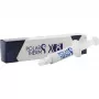 Polartherm X-8 šiluminė pasta, 10 g | PT-X8-010