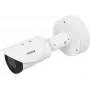 VIVOTEK V-Series IB9387-EHTV-V3 Kulkos formos IP kamera 5 MP IR lauko 2.7-13.5 mm
