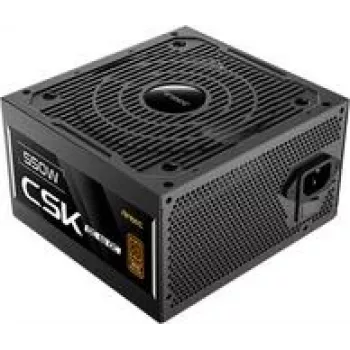 Maitinimo blokas ANTEC CSK550DC 550W ATX 12V