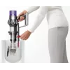 Dyson Cyclone V10 Submarine
