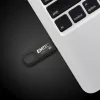 USB atmintinė Emtec 128 GB USB Type-C 3.2 Gen 1 C280