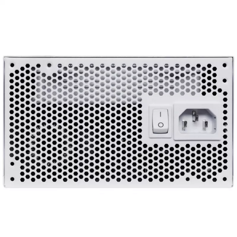 Maitinimo blokas Lian Li EG1200G 1200 W