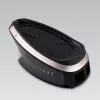 Maestro MR-320C lyginimo stotis su garu 2400 W 1.5 L Keraminis padas Juoda, Rožinis auksas