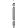 KWB 120940 įgilintuvas