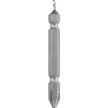 KWB 120940 įgilintuvas