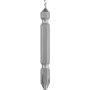 KWB 120940 įgilintuvas