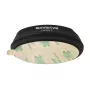 Sunnylife silikoninis pagrindas, skirtas Insta360 X5 kamerai
