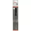 Bosch 1609200265 atsarginė dalis dėlionėms