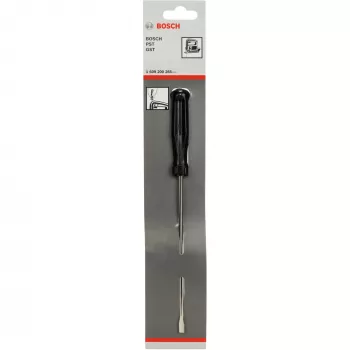 Bosch 1609200265 atsarginė dalis dėlionėms
