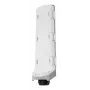 Tinklo jungiklis MikroTik CSS606-1G-2Gi-3S+OUT 6 prievadų su 1G ir 10G SFP+ jungtimis