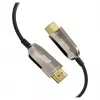 EFB Elektronik HDMI šviesolaidinis aktyvus kabelis AOC – 20 m (HDMI-21-00007)