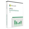 Microsoft Office 2024 Home and Business PC/MAC BIND - Mažmeninė versija