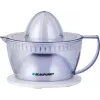 Blaupunkt CJP301 40W 2 KŪGIAI 0,5 L (BLAUPUNKT CJP301)