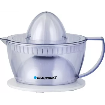 Blaupunkt CJP301 40W 2 KŪGIAI 0,5 L (BLAUPUNKT CJP301)