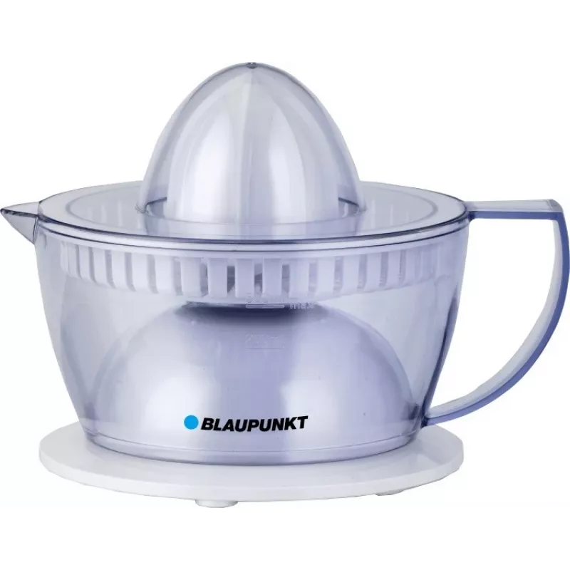 Blaupunkt CJP301 40W 2 KŪGIAI 0,5 L (BLAUPUNKT CJP301)
