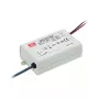 Mean Well APC-25-700 maitinimo šaltinis LED juostoms 25,2 W