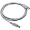 USB laidas A tipo Datalogic CAB-438 2 m