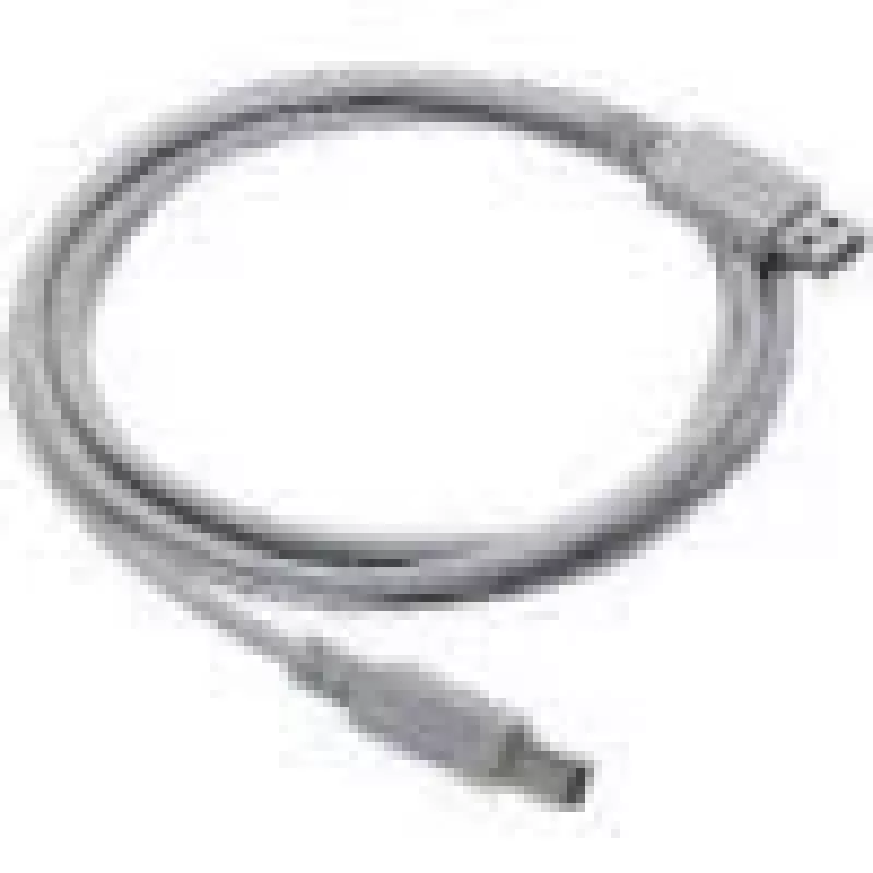 USB laidas A tipo Datalogic CAB-438 2 m