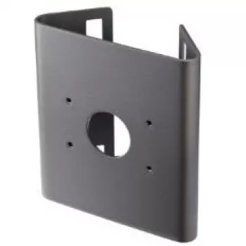 Laikiklis Hanwha SBP-302PM Pilka Belaidis 166x65x183 mm