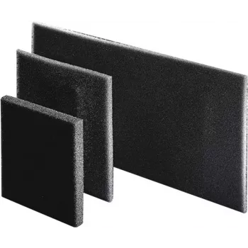 Užpildymo panelė Rittal SK 3286.500