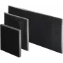 Užpildymo panelė Rittal SK 3286.500