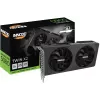 INNO3D GeForce RTX 5060 TWIN X2 OC 8GB vaizdo plokštė