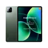 Planšetinis kompiuteris Xiaomi Pad 8 – 11,2 colio 3.2K ekranas, Snapdragon 8s Gen 4, 8GB RAM, 256GB, Wi‑Fi 7, 9200 mAh, Žalia