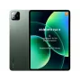 Planšetinis kompiuteris Xiaomi Pad 8 – 11,2 colio 3.2K ekranas, Snapdragon 8s Gen 4, 8GB RAM, 256GB, Wi‑Fi 7, 9200 mAh, Žalia