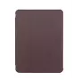 Folio dėklas Tucano IPDA11M2ST-PP iPad Air 11 colių violetinis