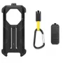 Daugiafunkcinis dėklas Ulefone Armor X32 serijai