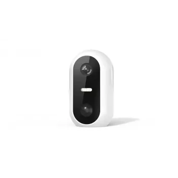 Denver IOB-209 HD stebėjimo kamera 118101110090