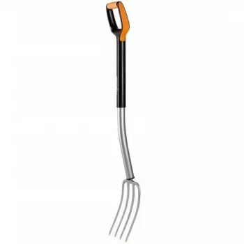 Kaplė Fiskars FS XACT 1070716 su ergonomiška rankena, lengva