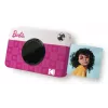 Kodak Printomatic momentinė kamera balta geltona 50.8 x 76.2 mm