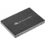 OWC 500GB U2 ShuttleOne 2.5 colio NVMe ir2 kietojo kūno diskas