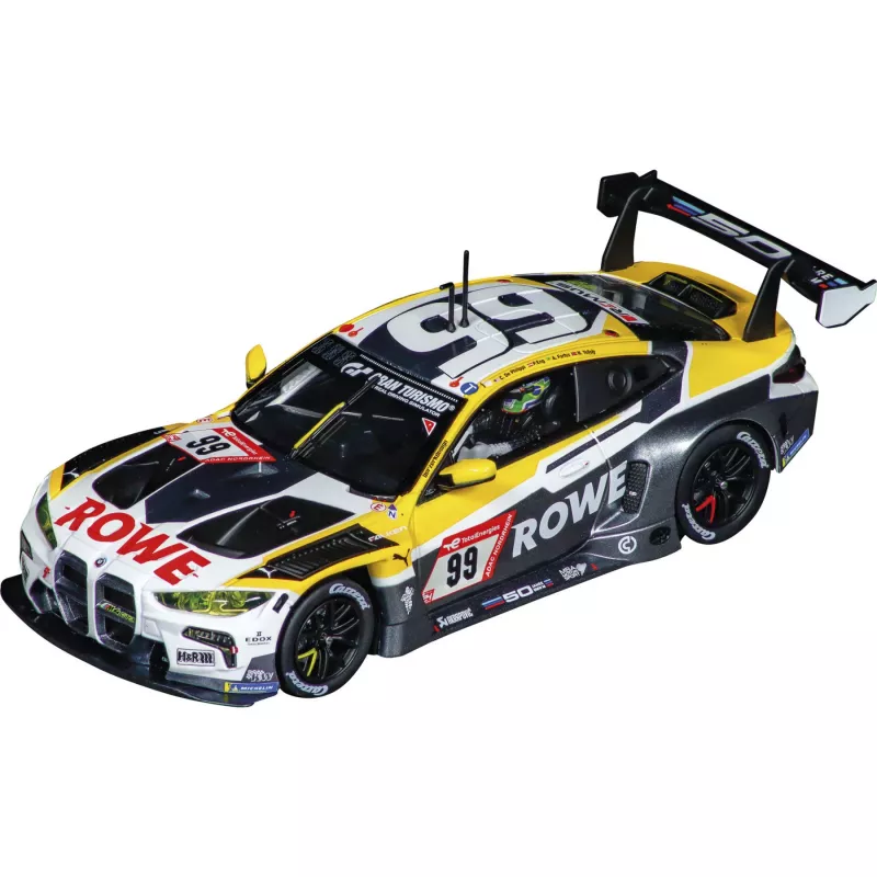 Carrera BMW M4 GT3 ROWE Racing Nr.99' (50051026)