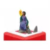 Disney Wish - Asha garso figūrėlė