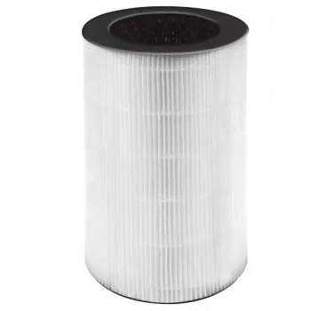 Homedics AP-T30FLR HEPA filtras – keičiamas filtras oro valytuvui