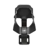 Apsauginis dangtelis DJI Mavic 3 — CP.MA.00000425.01