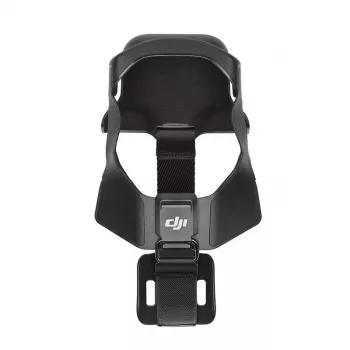 Apsauginis dangtelis DJI Mavic 3 — CP.MA.00000425.01