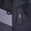 Kuprinė Deuter AC Lite 28 SL 28L Graphite Unisex su vidiniu rėmu