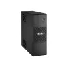 Eaton 5S 1500i nepertraukiamo maitinimo šaltinis (UPS) 1,5 kVA 900 W, 8 AC lizdai
