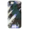 Krusell Limited Cover telefono dėklas, skirtas Apple iPhone 8/7, twirl earth