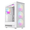 Gamemax STORM 2 AW korpusas | ATX