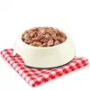 STUZZY Jūros žuvys drebučiuose – šlapi šunų ėdalas – 100g