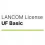 Lancom R&S UF-T60-1Y Basic License — 1 metų programinės įrangos licencija (12 mėnesių)