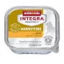 ANIMONDA Integra Protect Harnsteine Duck šlapias kačių ėdalas – antis – 100 g
