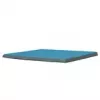 Termo įklotas Thermal Grizzly TG Minus Pad HC 120x100x5 mm 2 vnt. (TG-MP-HC-120-100-50-2)