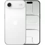 Apple iPhone Air 16,5 cm (6,5 inch) Dual SIM iOS 26 5G USB Type-C 256 GB Baltas