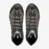 Žygio batai Scarpa ZG TRK GTX Titanium Blue 625 g